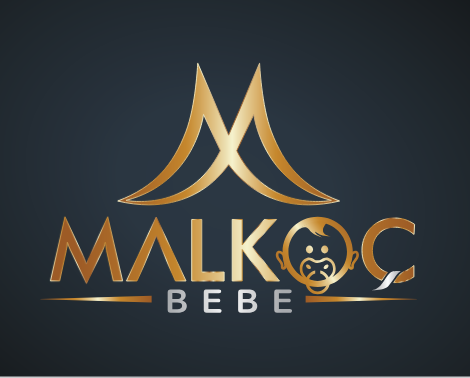 MALKOC BEBE