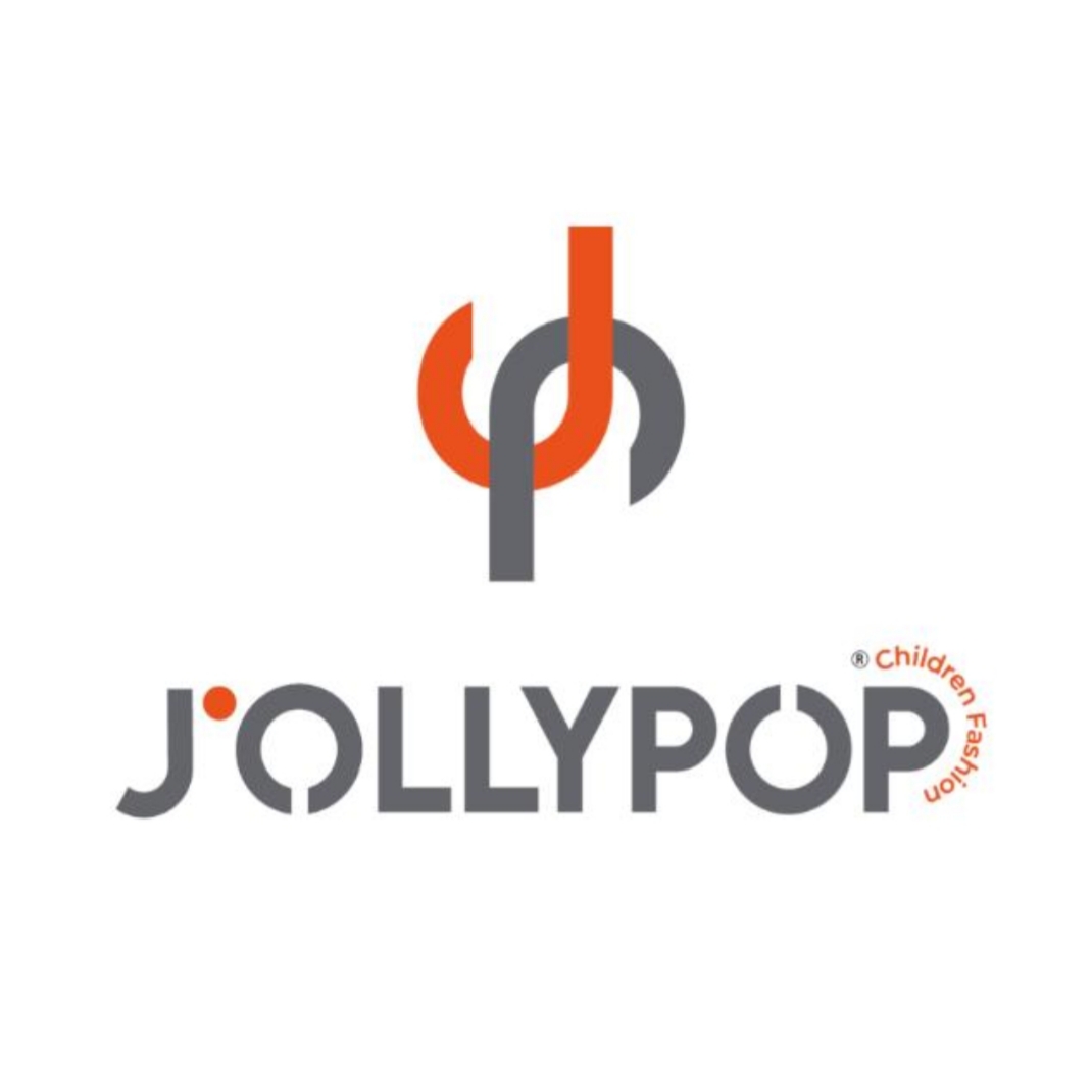 JOLLYPOP TEKSTİL PAZARLAMA İNŞAAT SAN. VE TİC. LTD. ŞTİ.