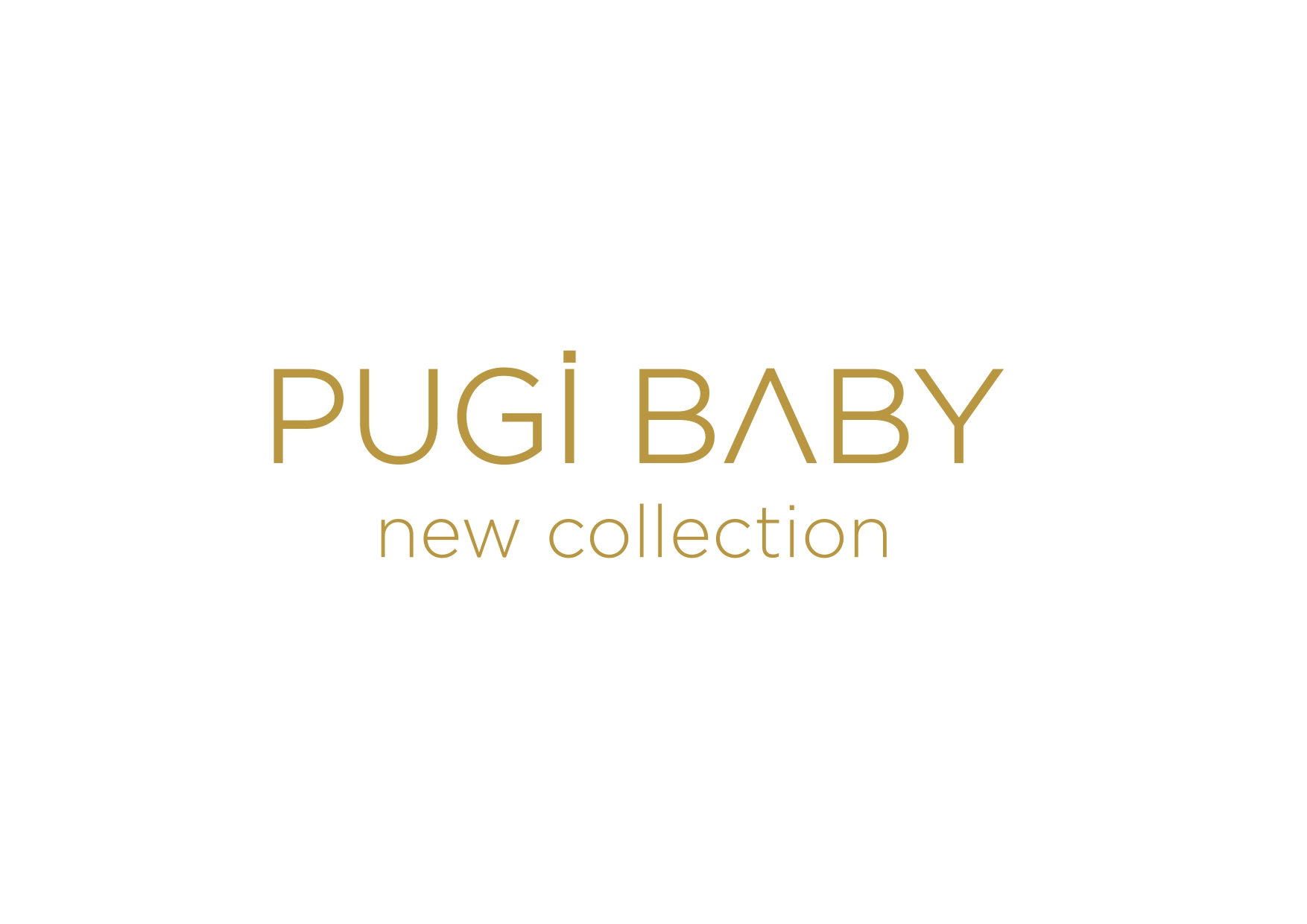 PUGİ BABY