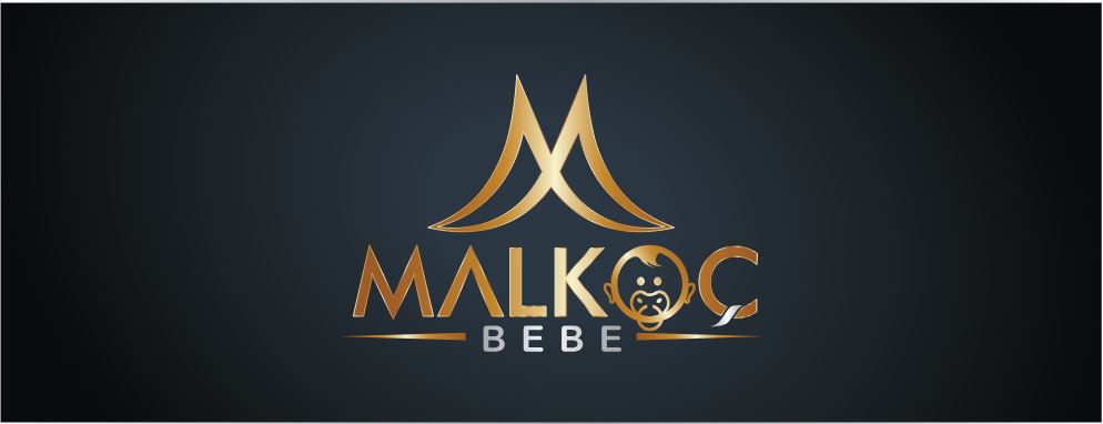 MALKOÇ BEBE