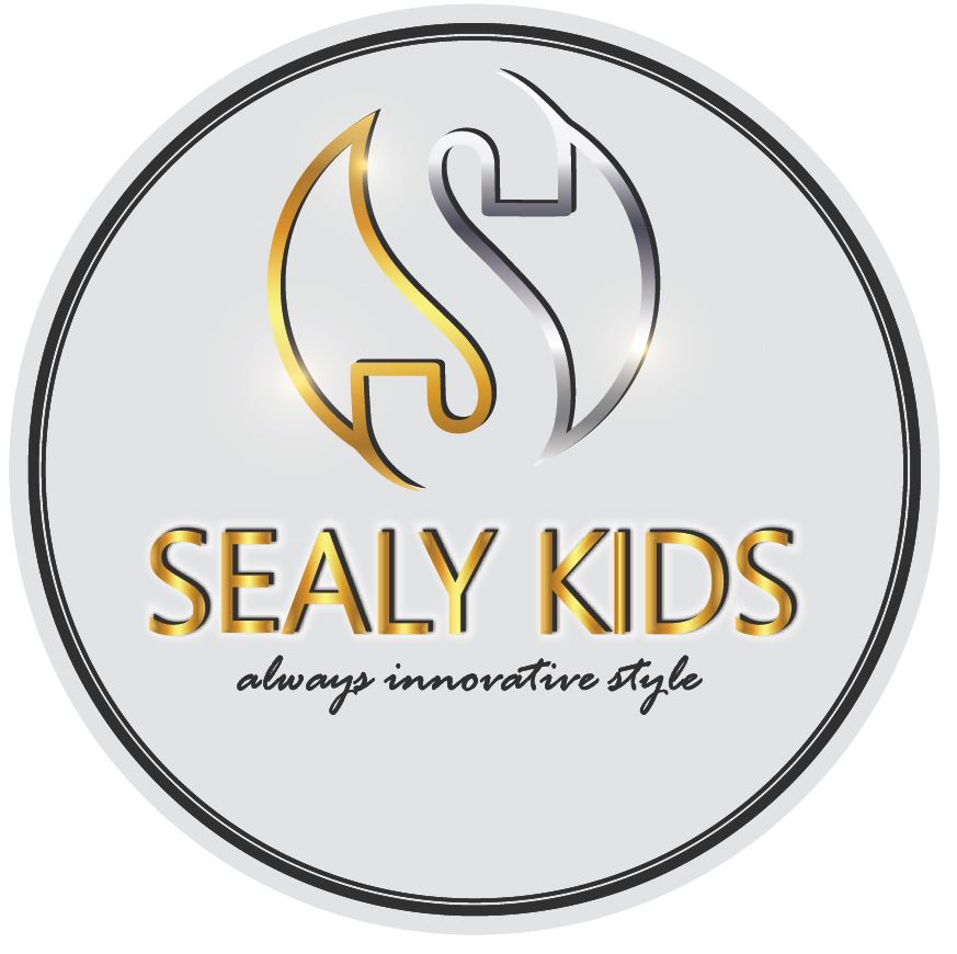 SEALY KİDS