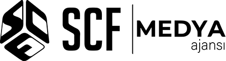 SCF MEDYA