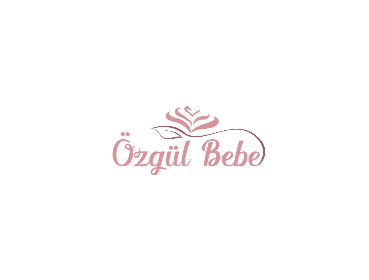 ÖZGÜL BEBE