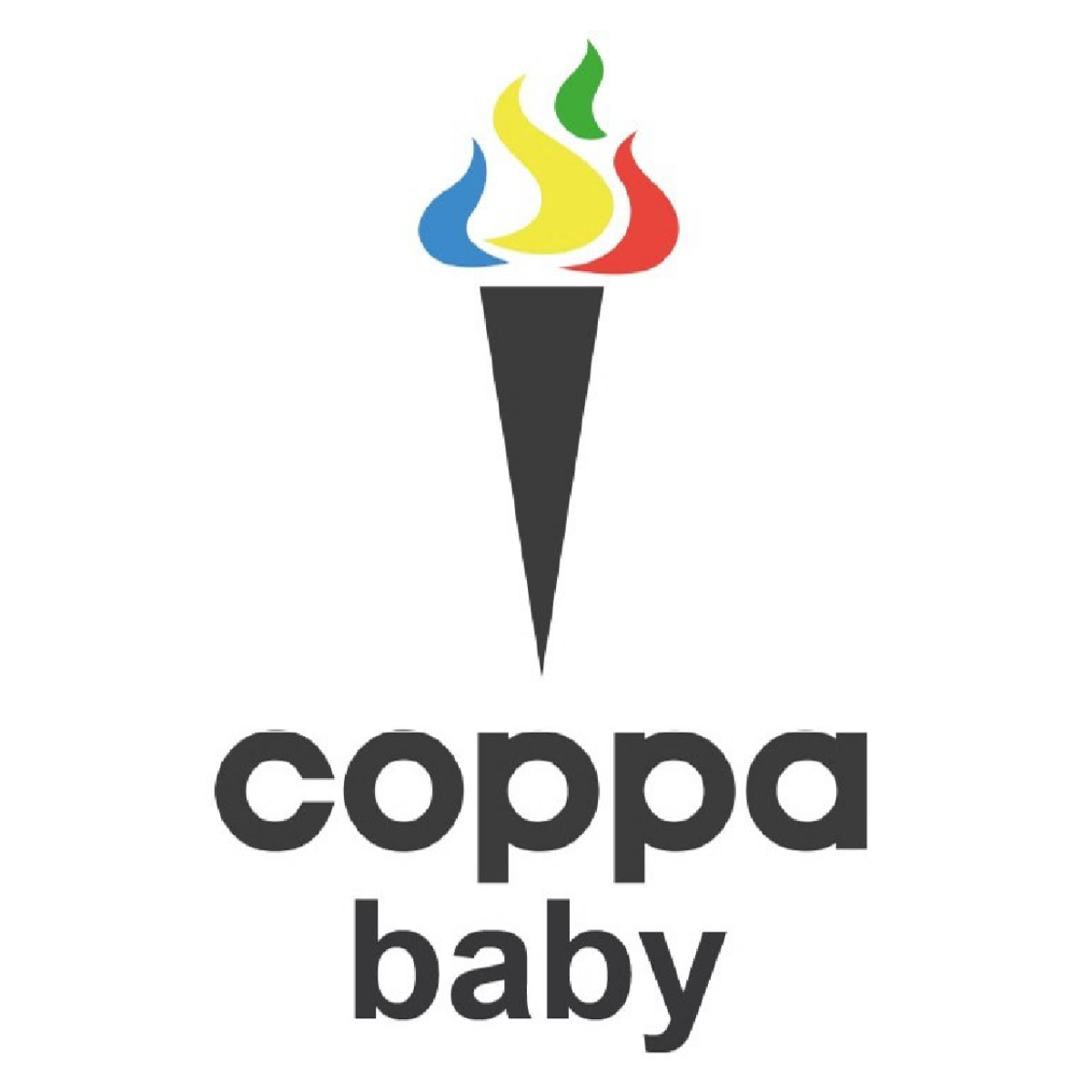 COPPA BABY