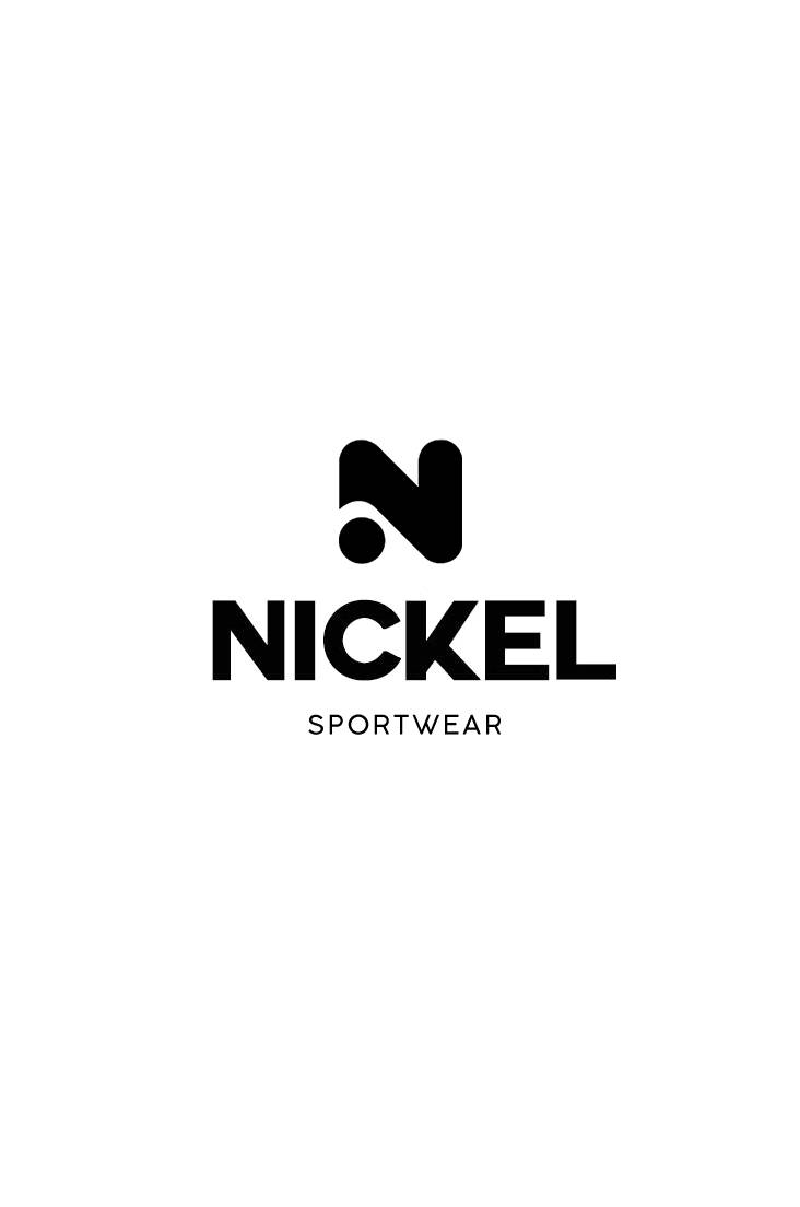 NICKEL