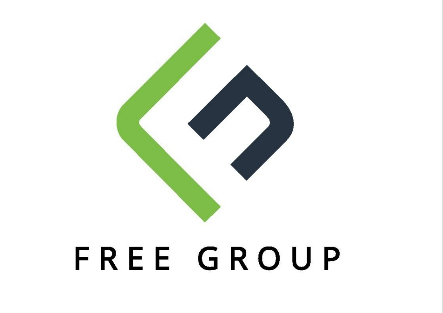 FREE GROUP