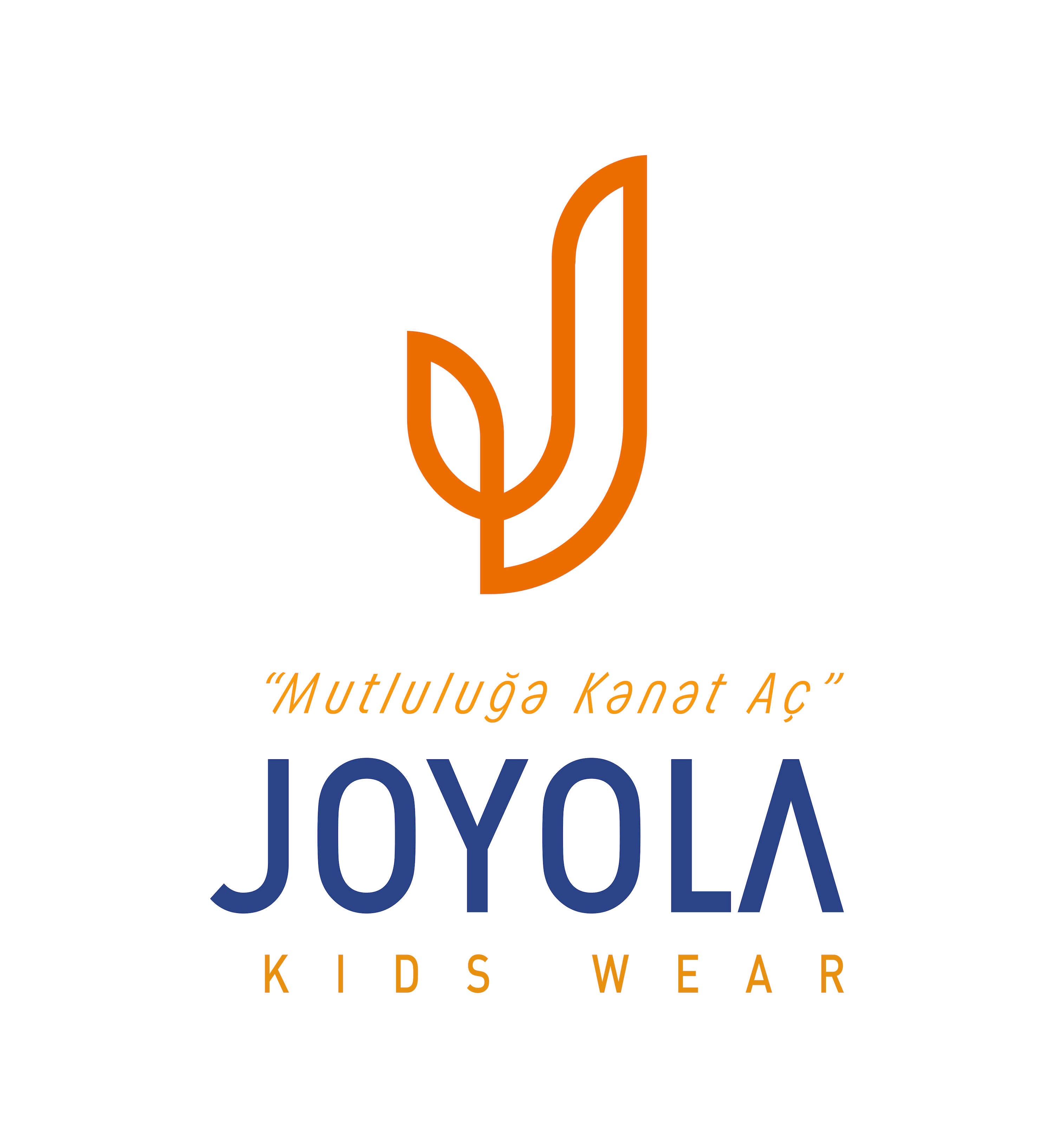 JOYOLA