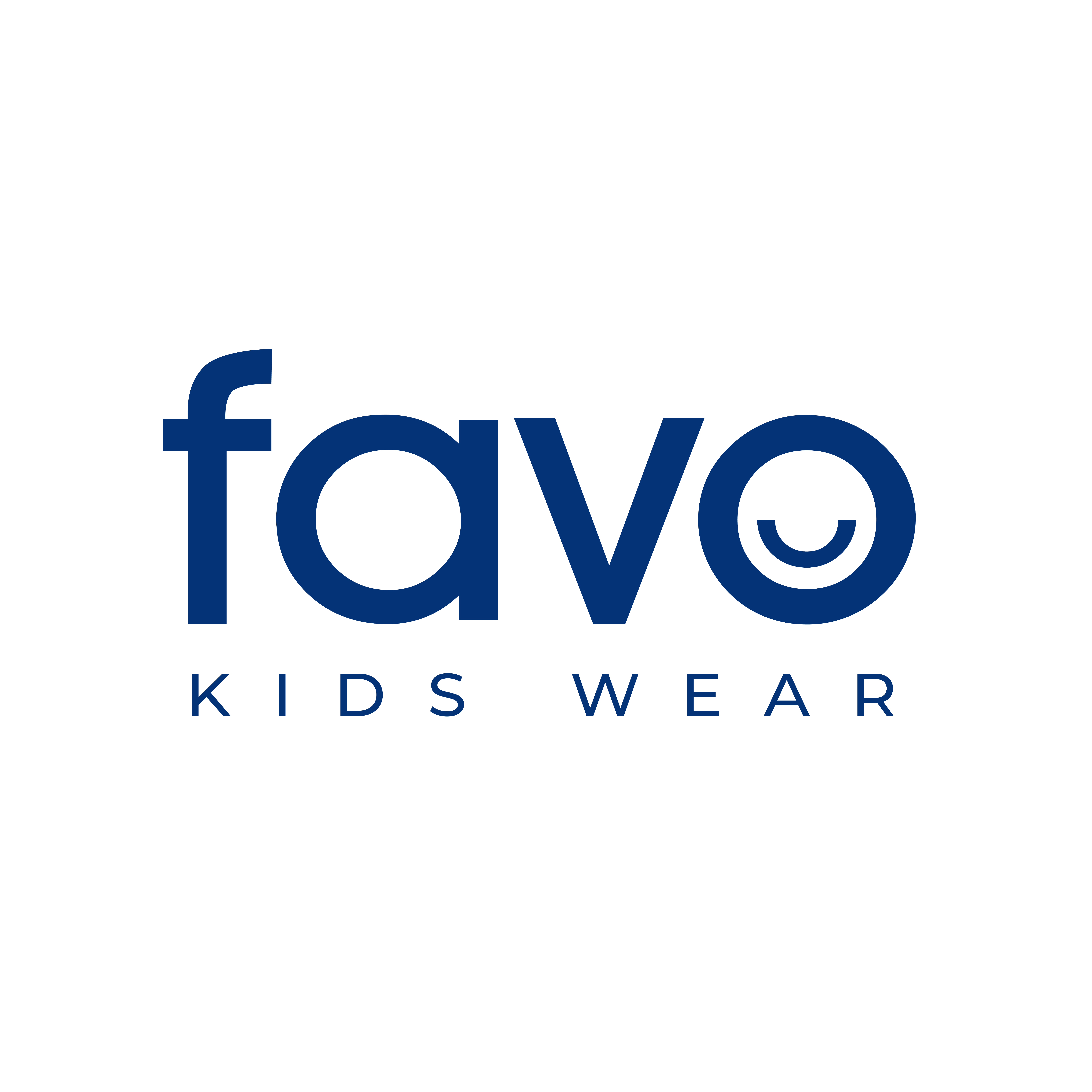 FAVO