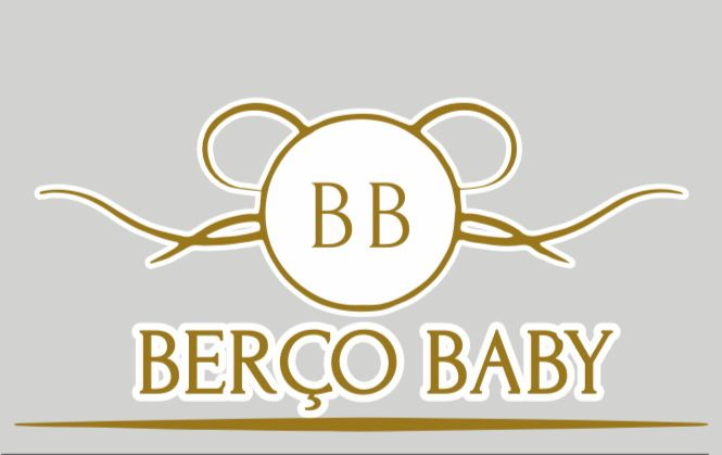 BERÇO BABY
