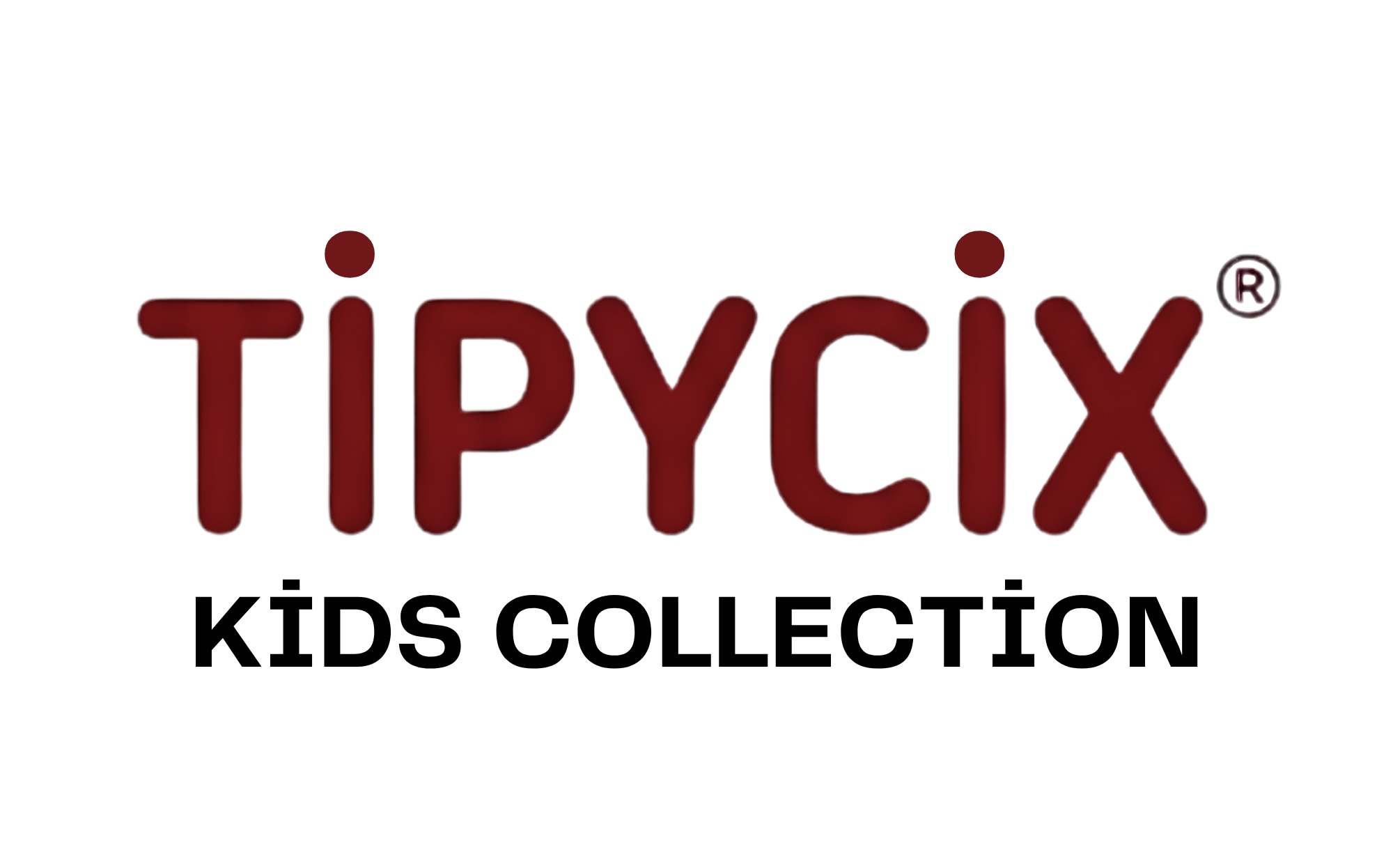 TİPYCİX