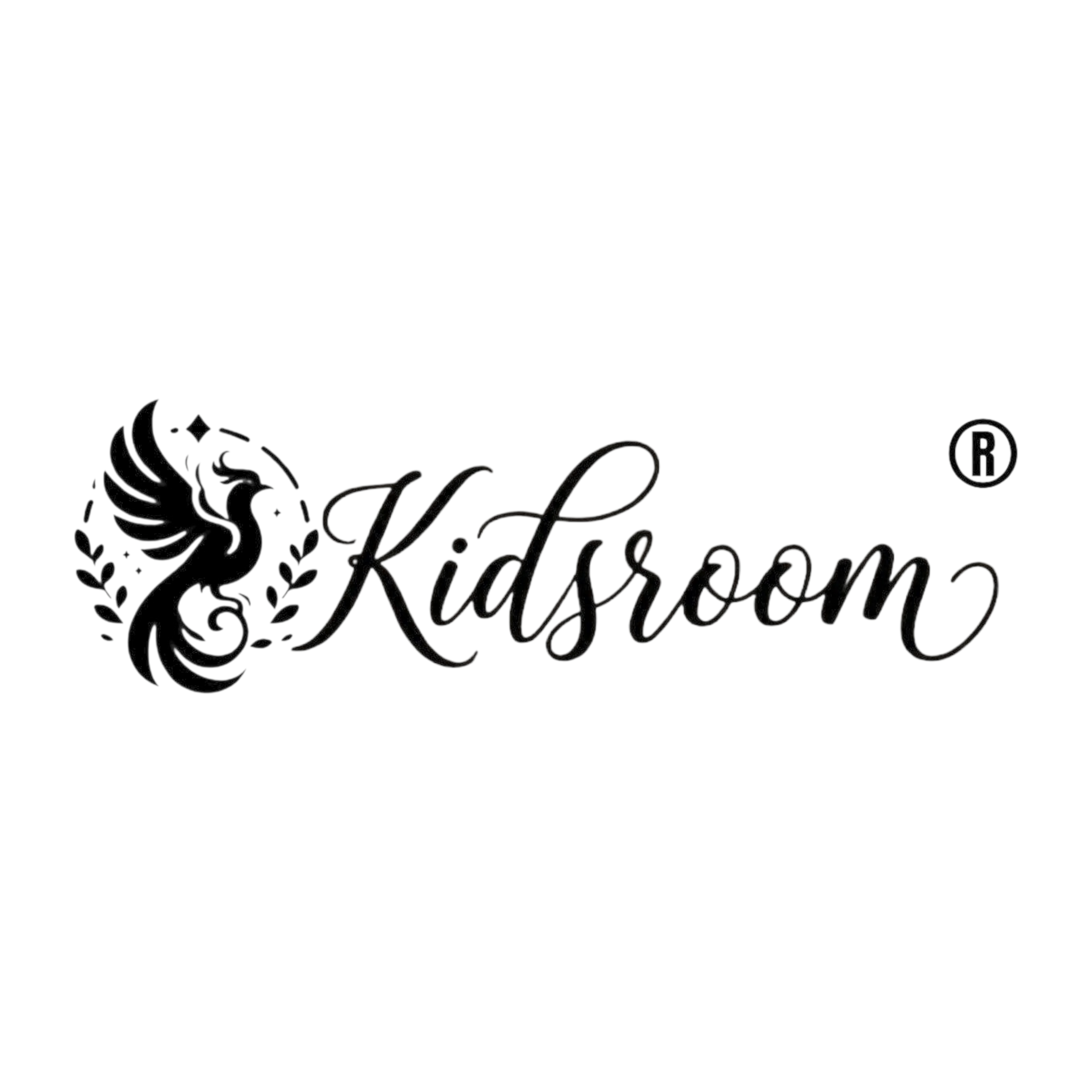 KİDSROOM