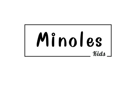 MINOLES KIDS