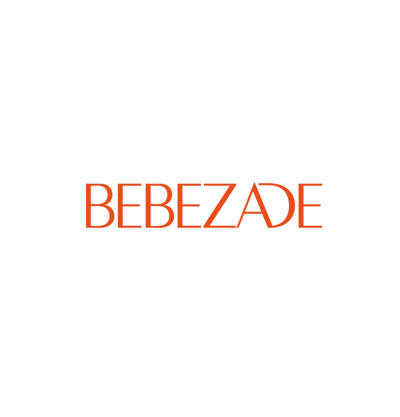 BEBEZADE