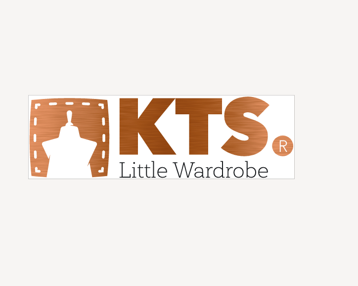 A.K.M TEKSTİL KONF. SAN. VE TİC. LTD. ŞTİ.