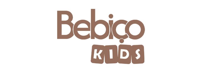 BEBİÇO KONFEKSİYON SAN. TİC. A.Ş.