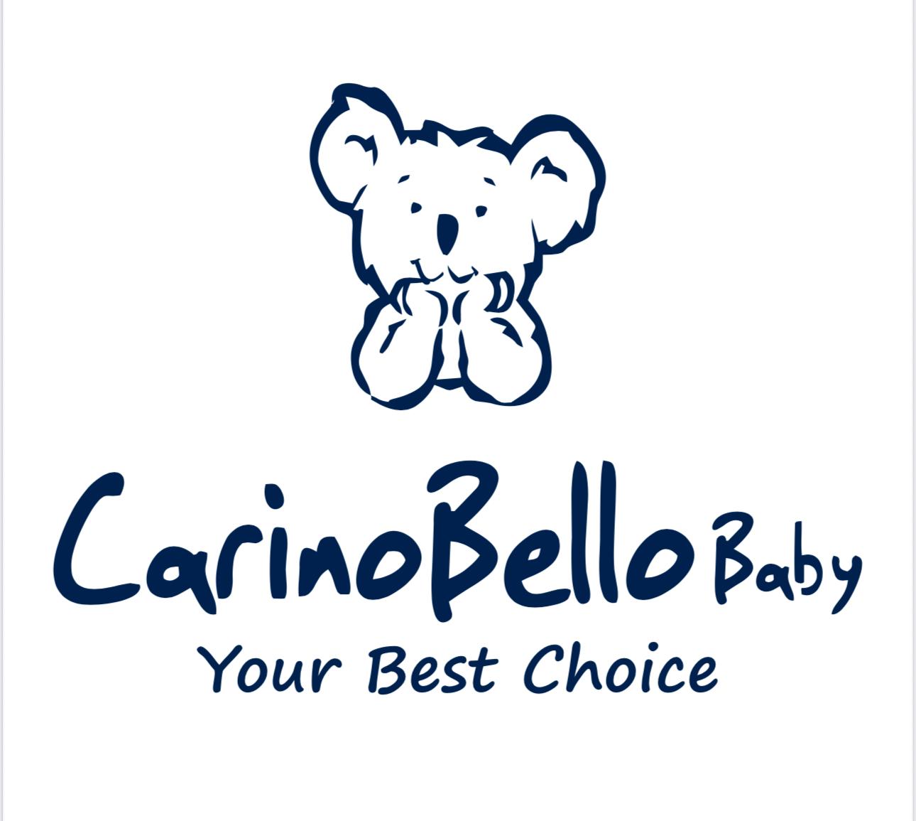 CARİNOBELLO BABY