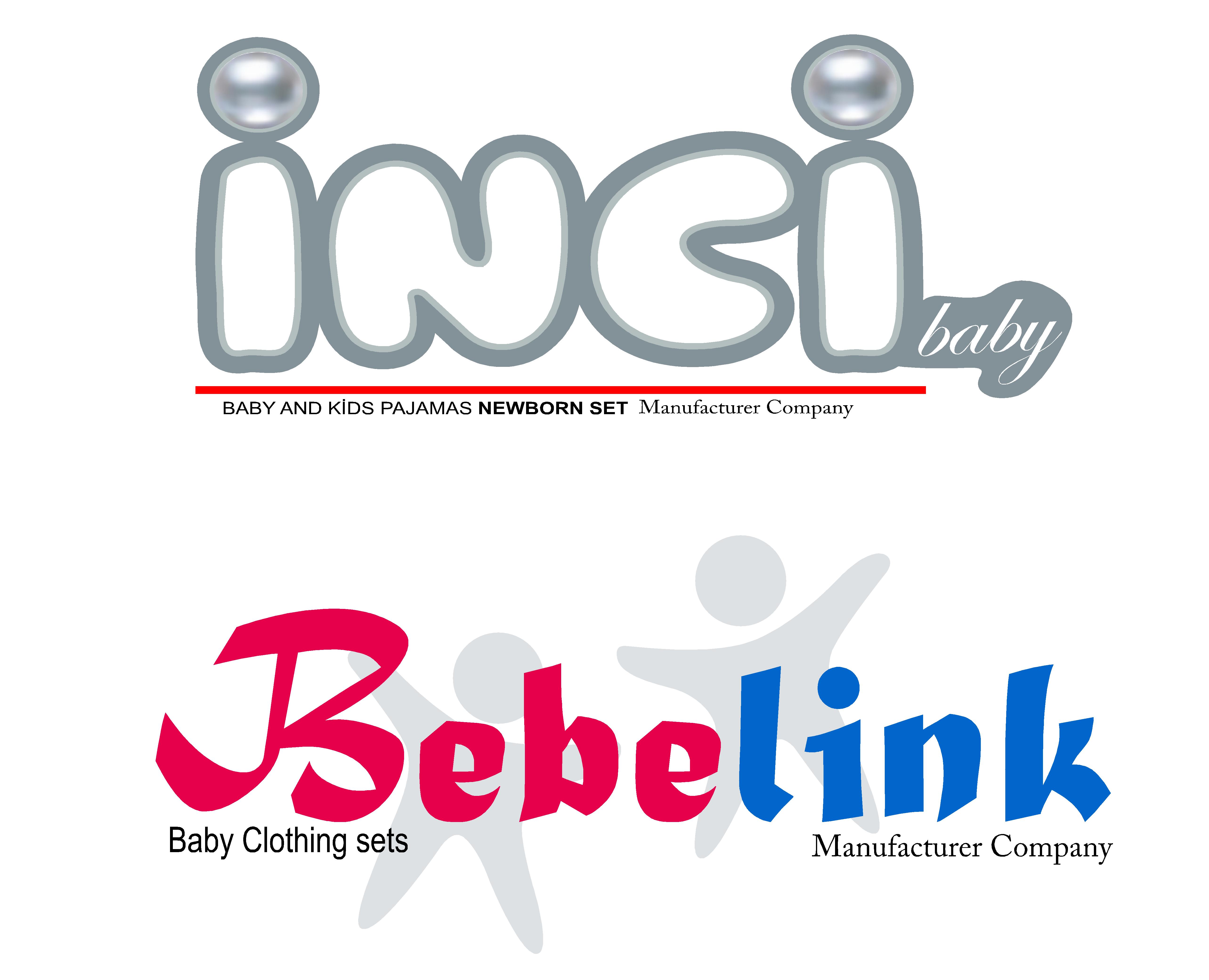 İNCİ BEBE /BEBELİNK GİYİM