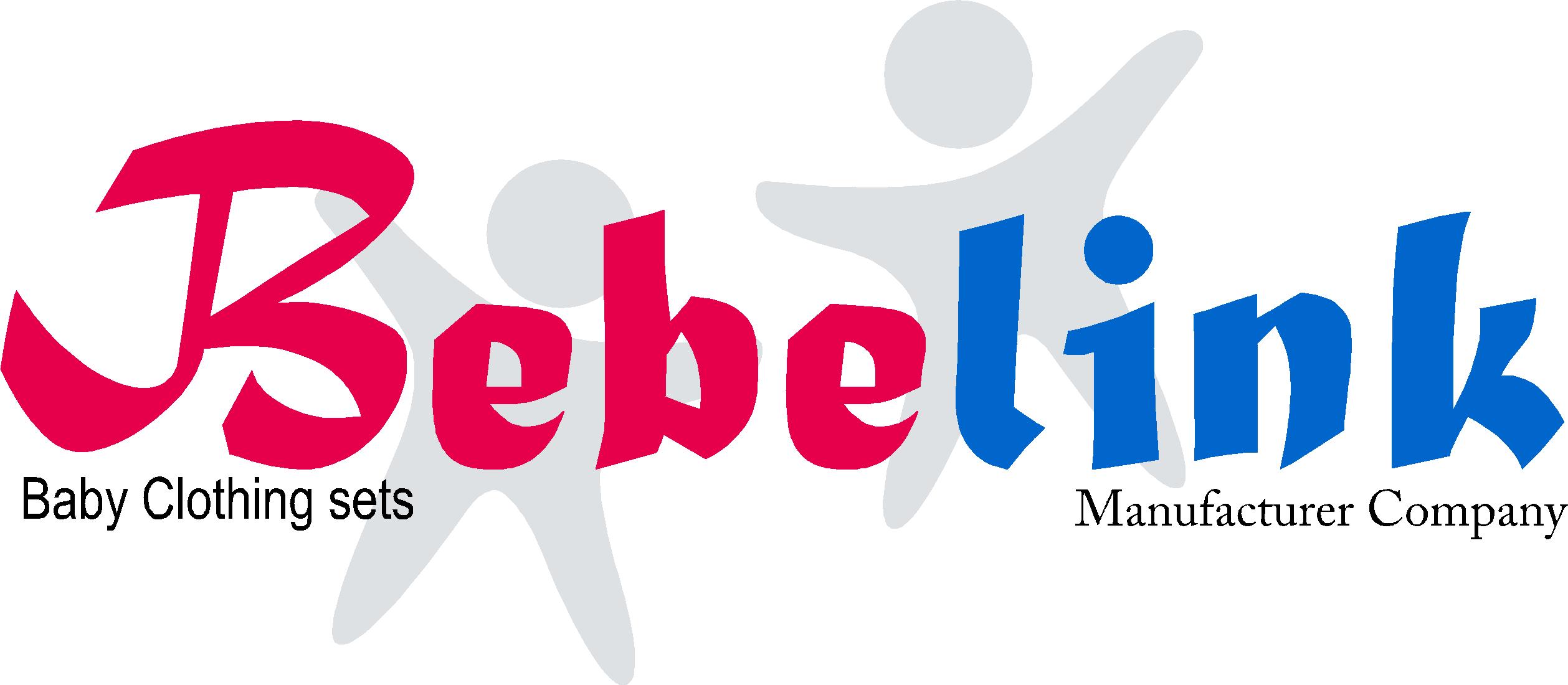 BEBELİNK İNCİ BEBE