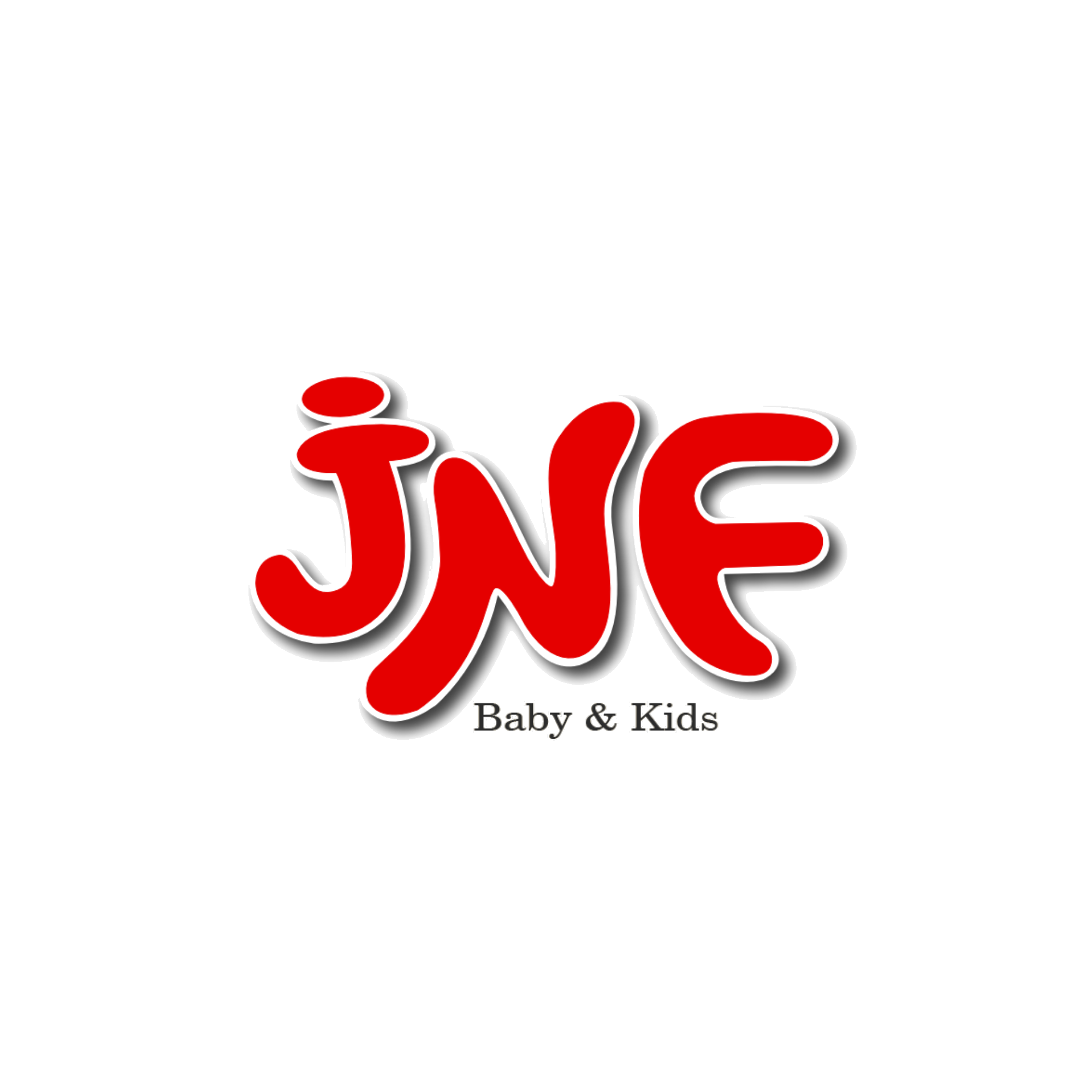 JNF KİDS
