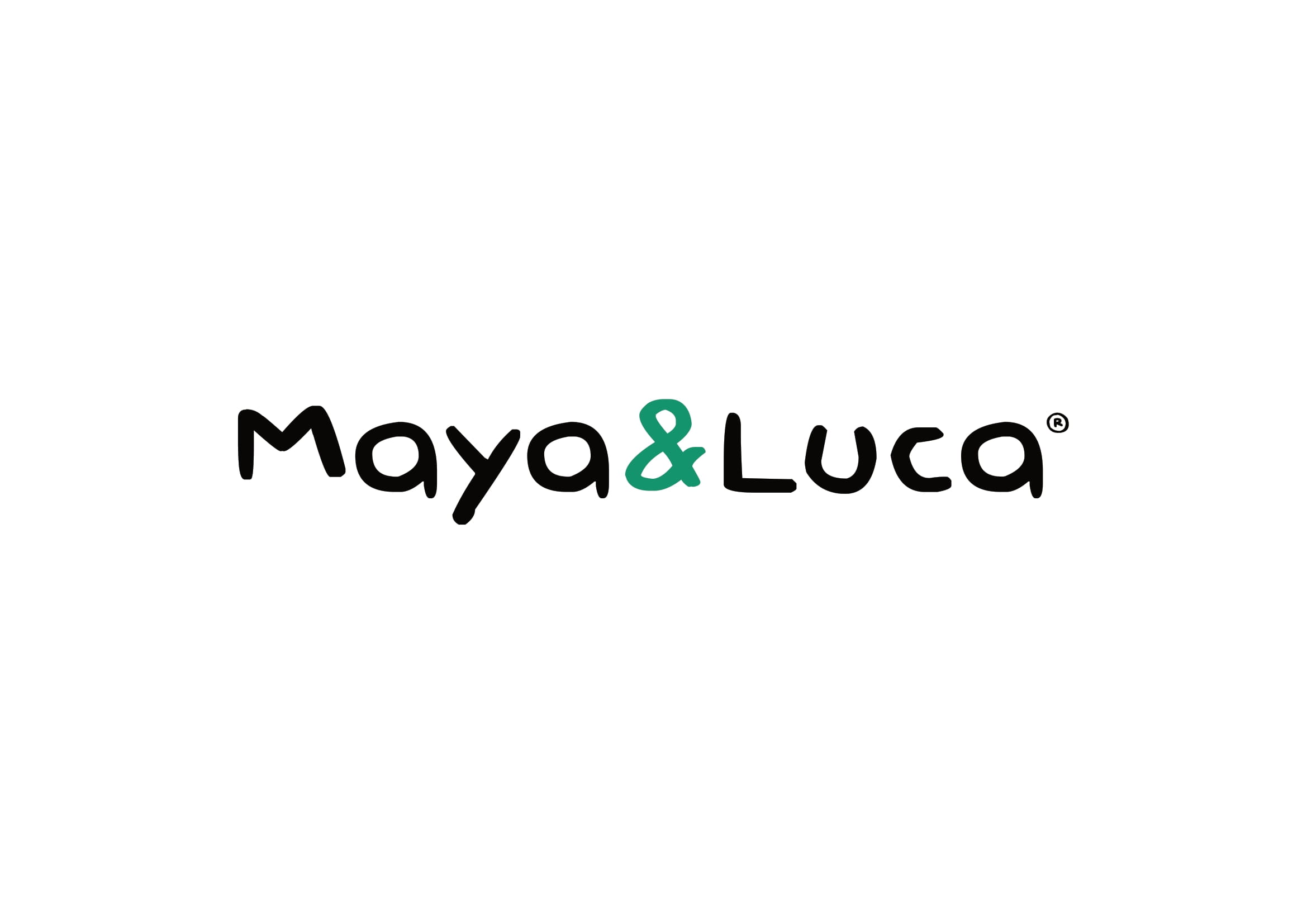 MAYA&LUCA