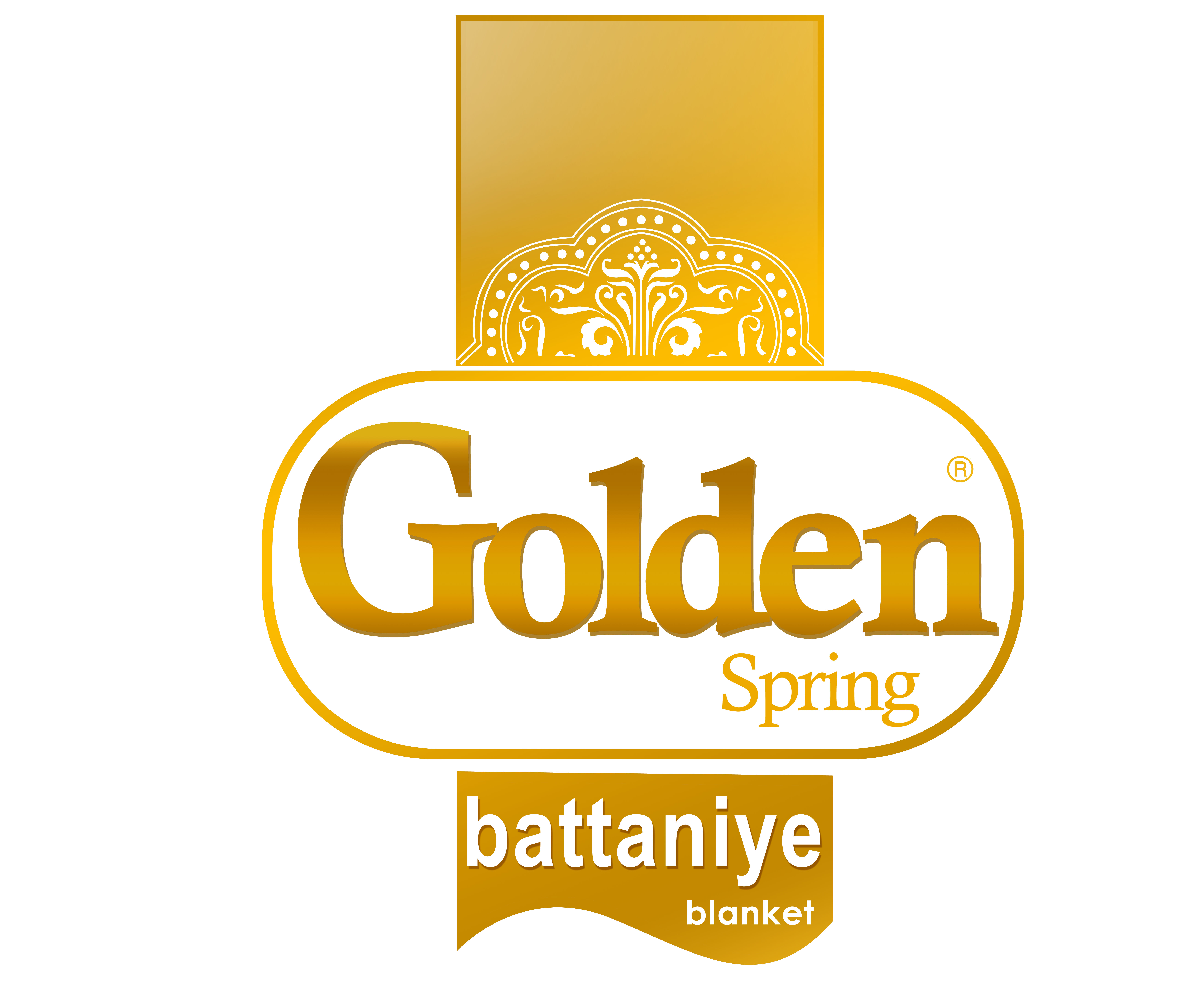 İLKCEMRE GOLDEN 