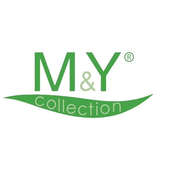M&Y COLLECTION