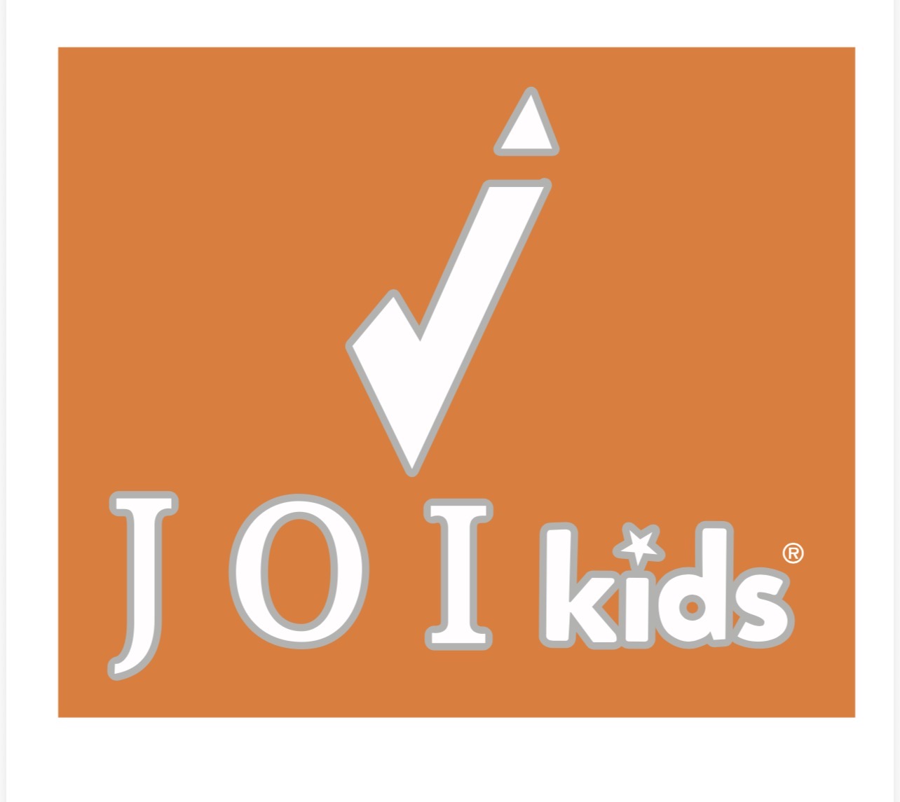 JOI KIDS