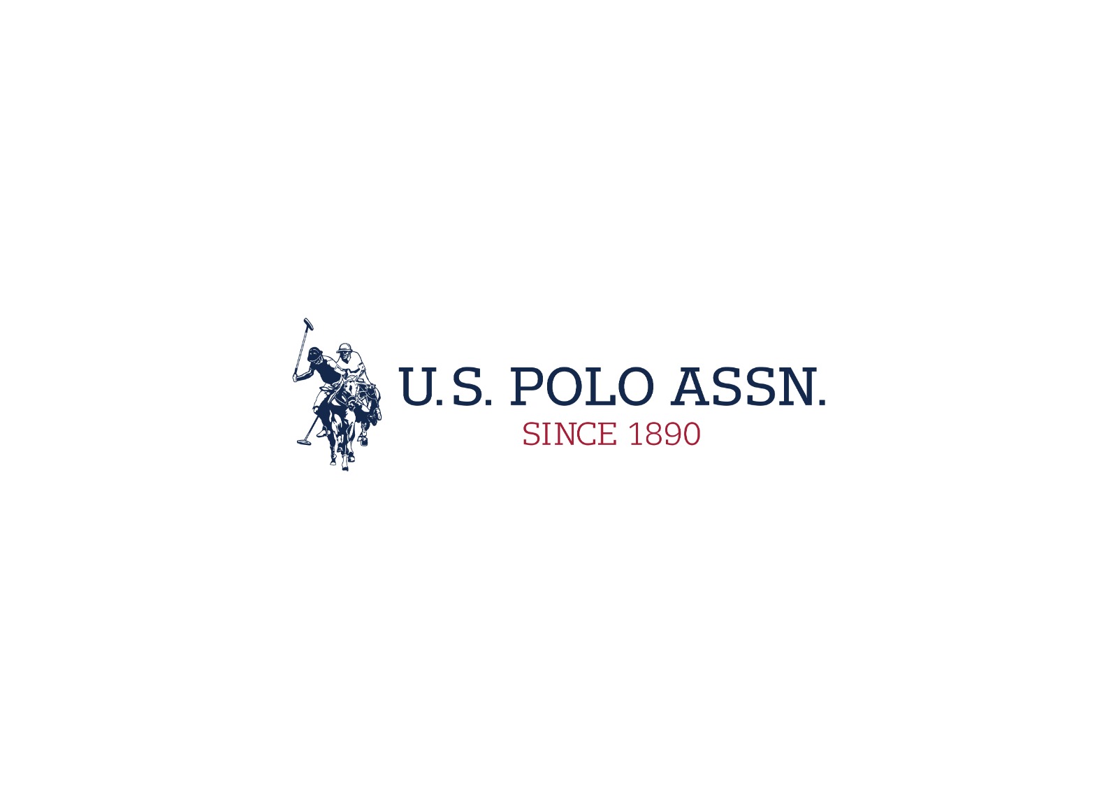 U.S.POLO ASSN.