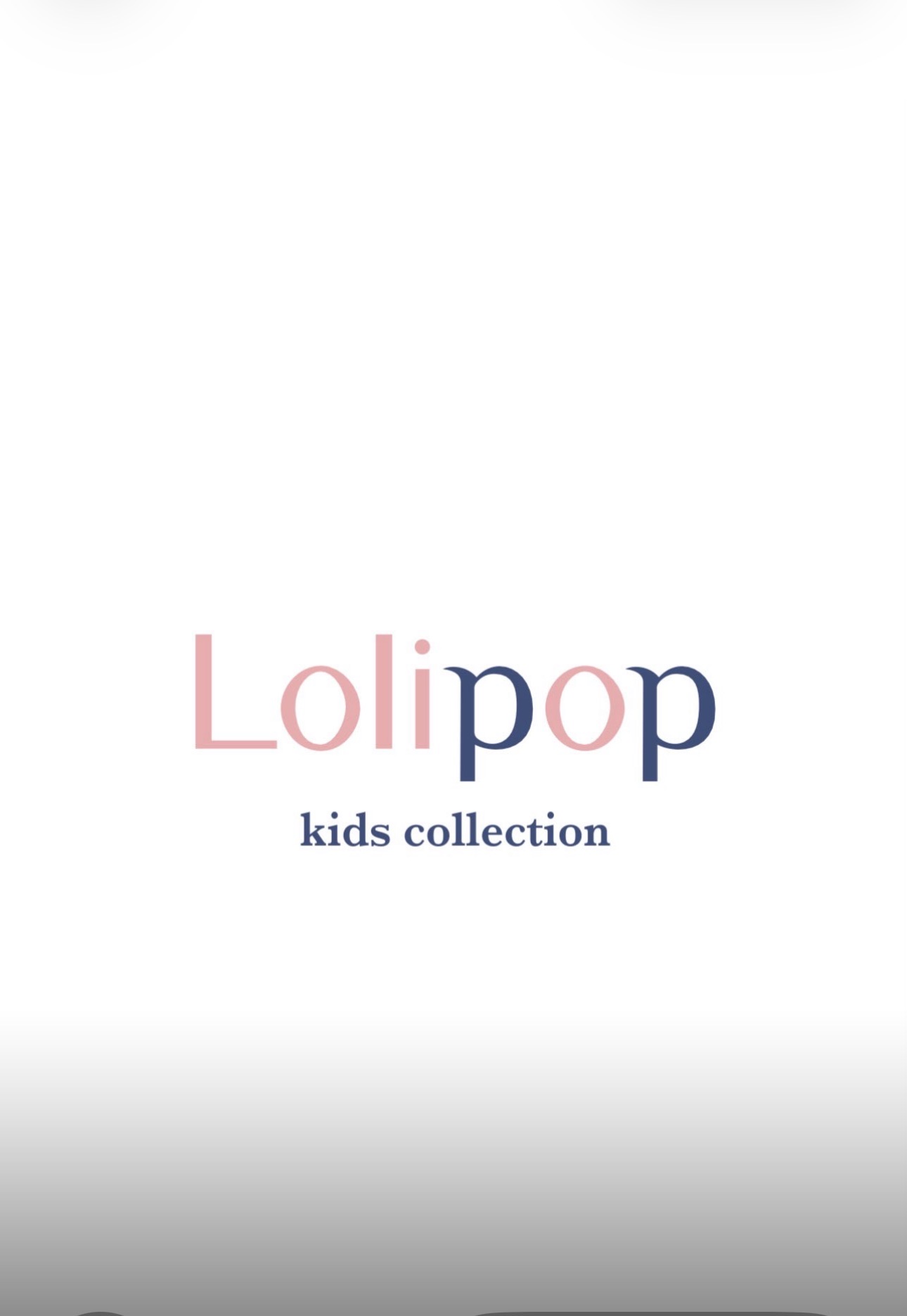 LOLİPOP 