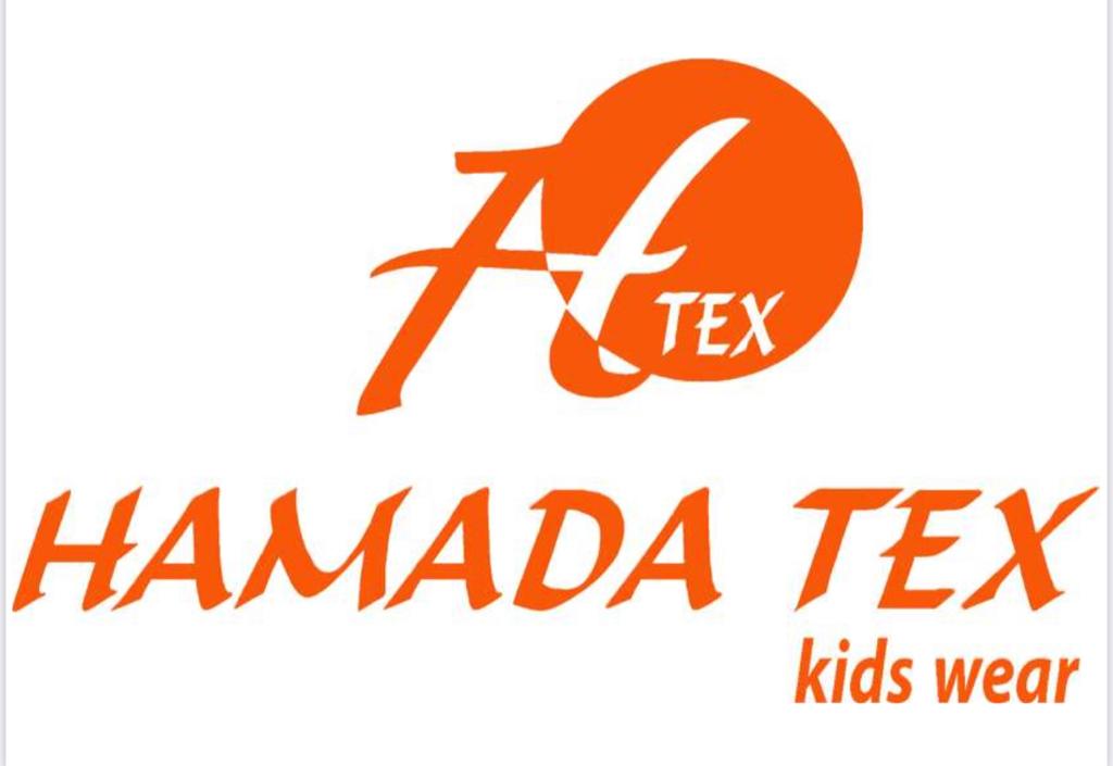 HAMADA TEX