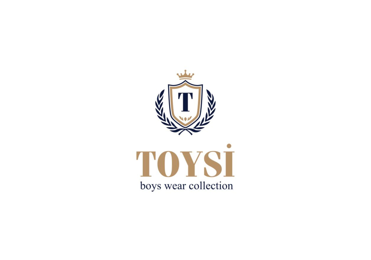 TOYSİ