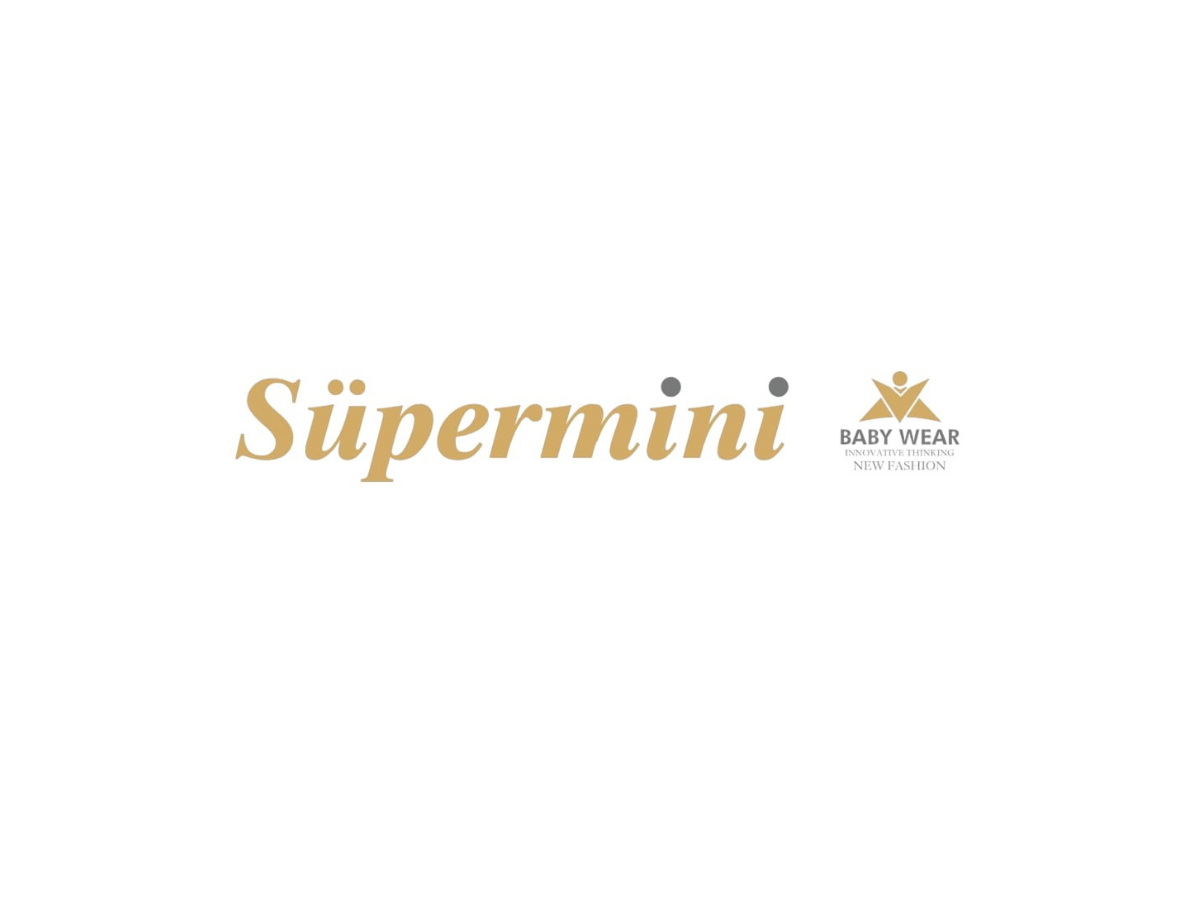 SÜPERMİNİ BABY GİYİM OSMAN ENGİN