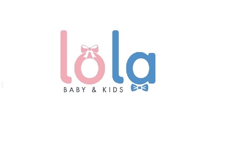 LOLA BABY KİDS