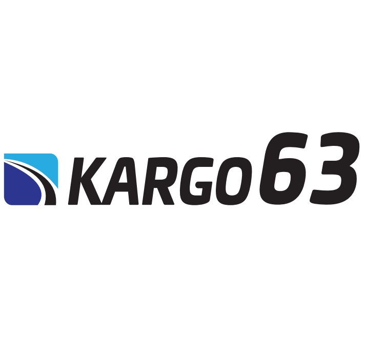 KARGO 63