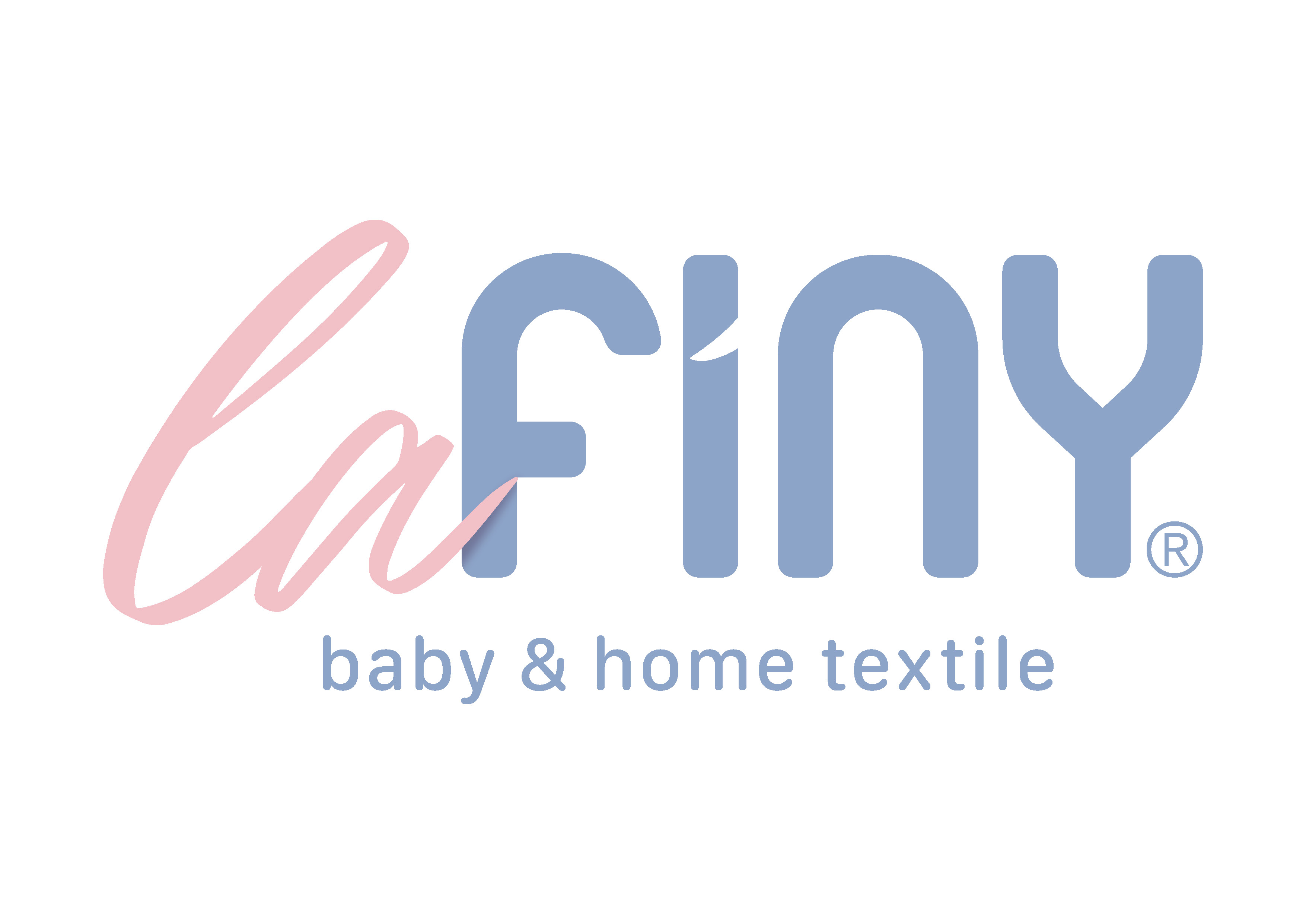 LAFİNY BABY & HOME TEXTILE