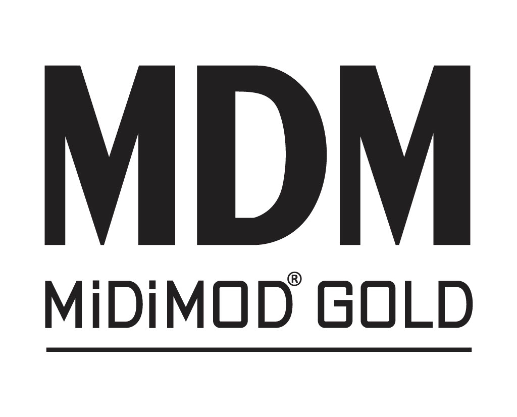 SEVİTEKS KONFEKSİYON TUR. TEKS. GIDA MOB. OTO. EML. NAKL. ELK. İNS. SAN. VE TİC. LTD. ŞTİ.