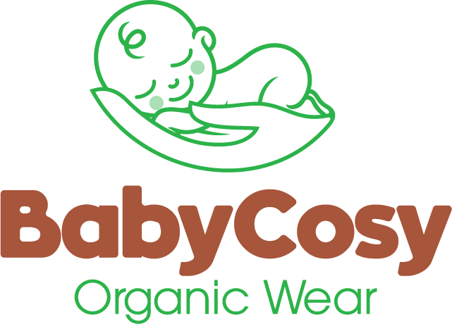 BABYCOSY ORGANIC WEAR