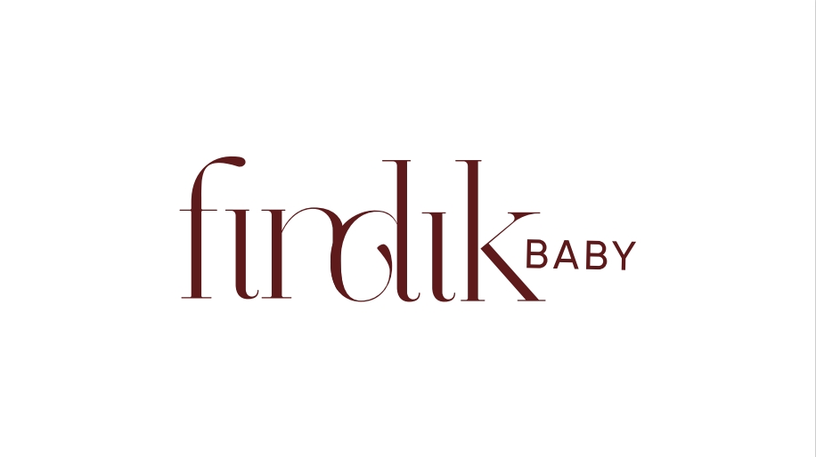 FINDIK BABY