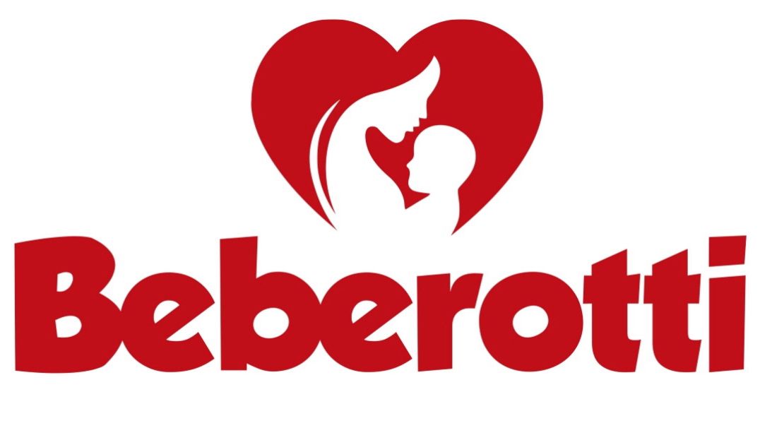 BEBEROTTİ