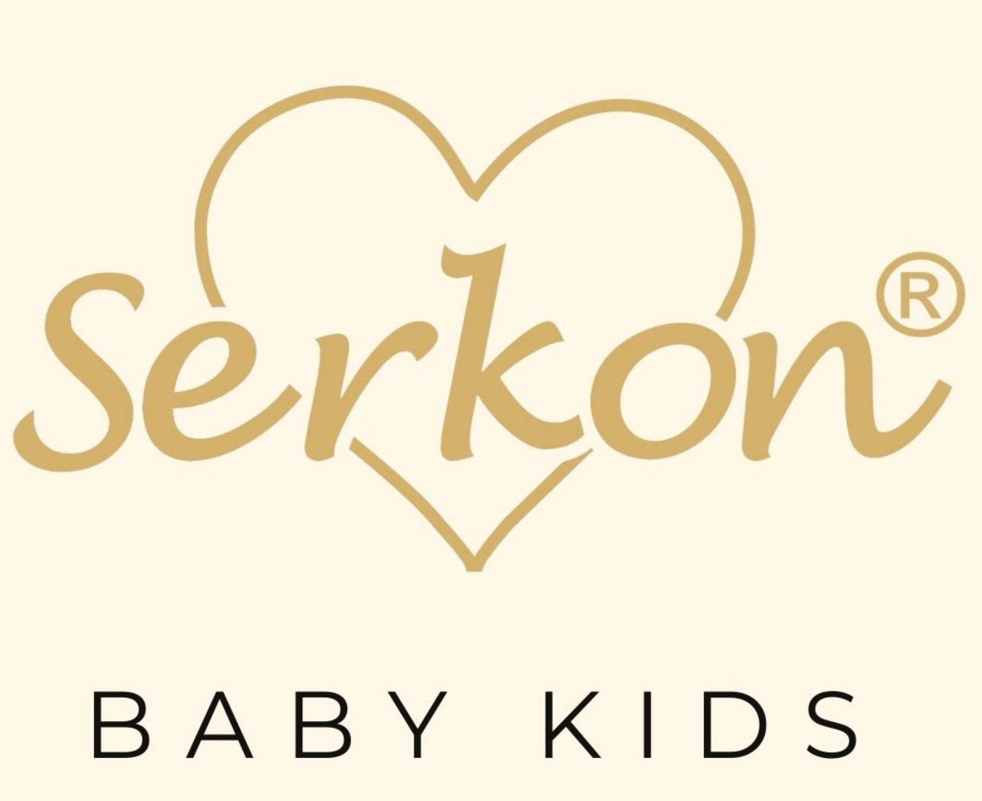 SERKON