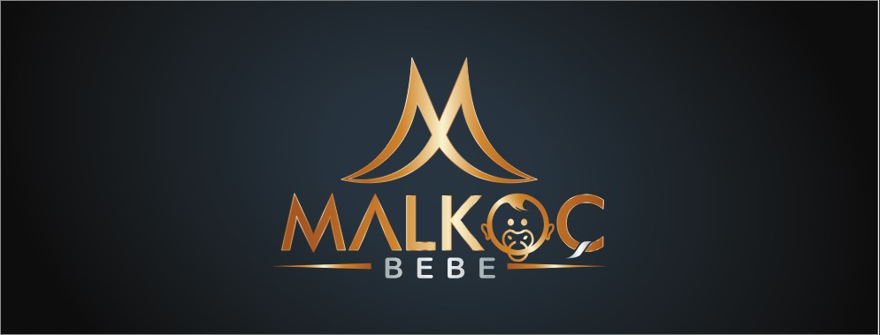 MALKOC BEBE