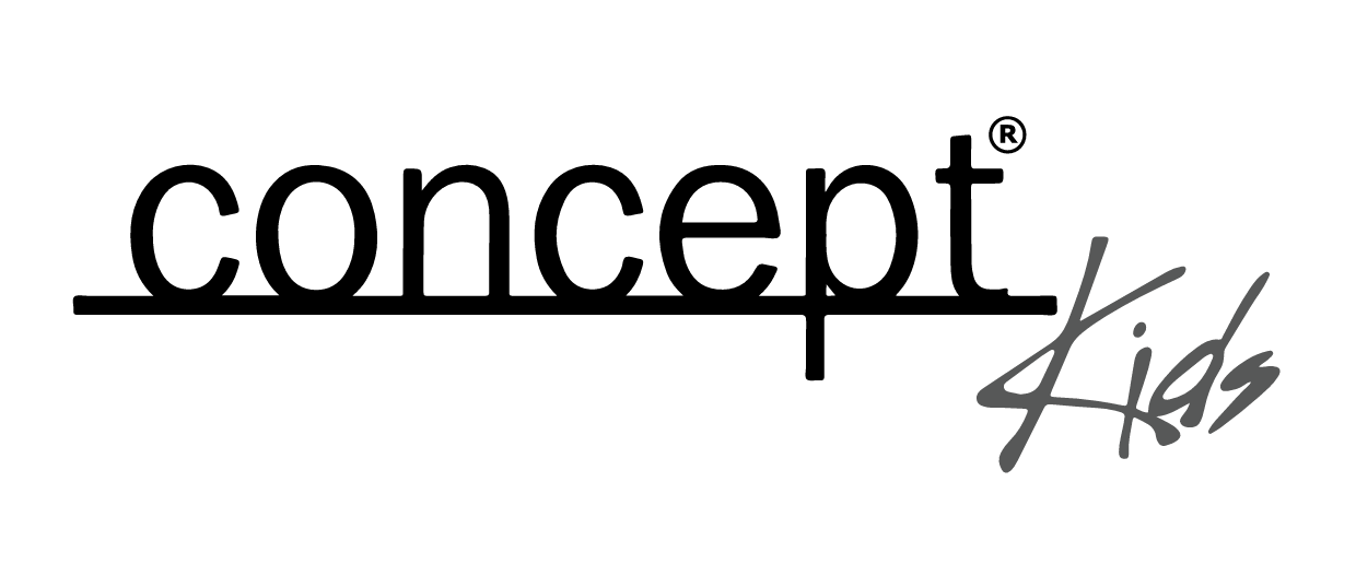 Concept Kids