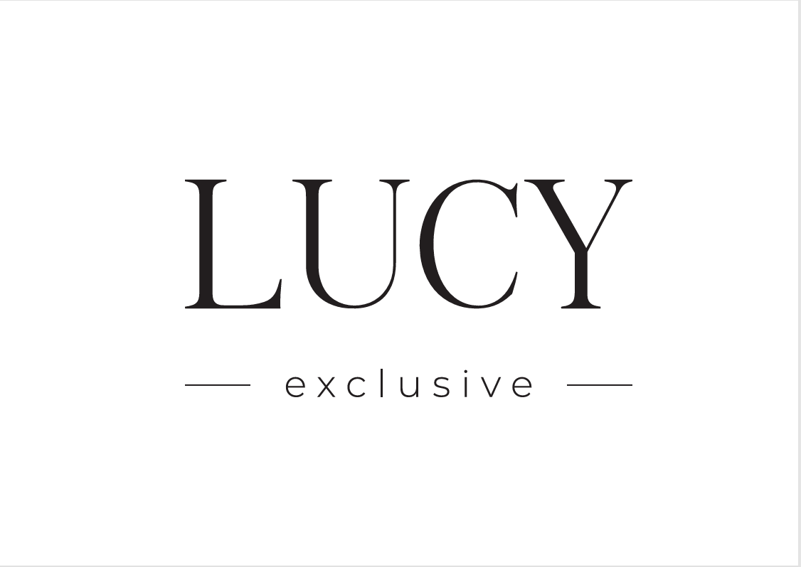 Lucy Exclusive