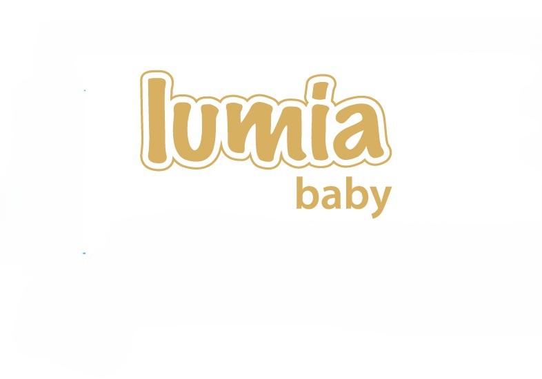 Lumia Baby