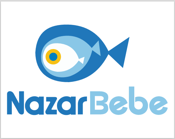 Nazar Bebe