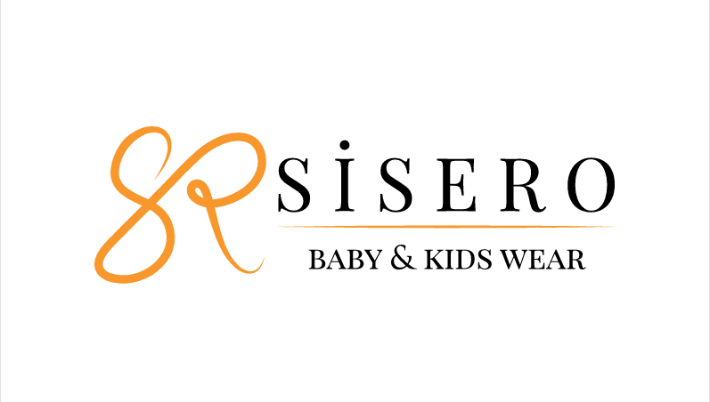 Sisero Baby & Kids Wear