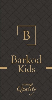 BARKOD KİDS 