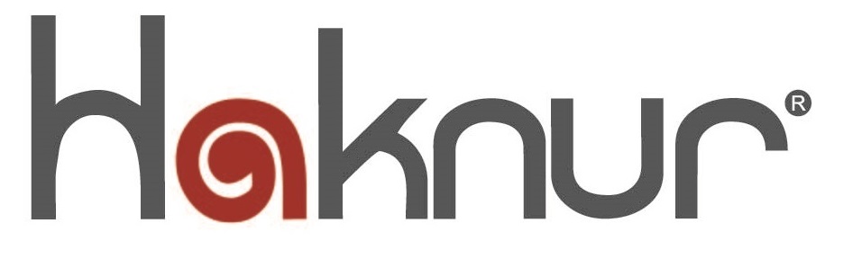 HAK-NUR BEBE KONFEKSİYON TEKSTİL SAN. VE TİC. LTD. ŞTİ.