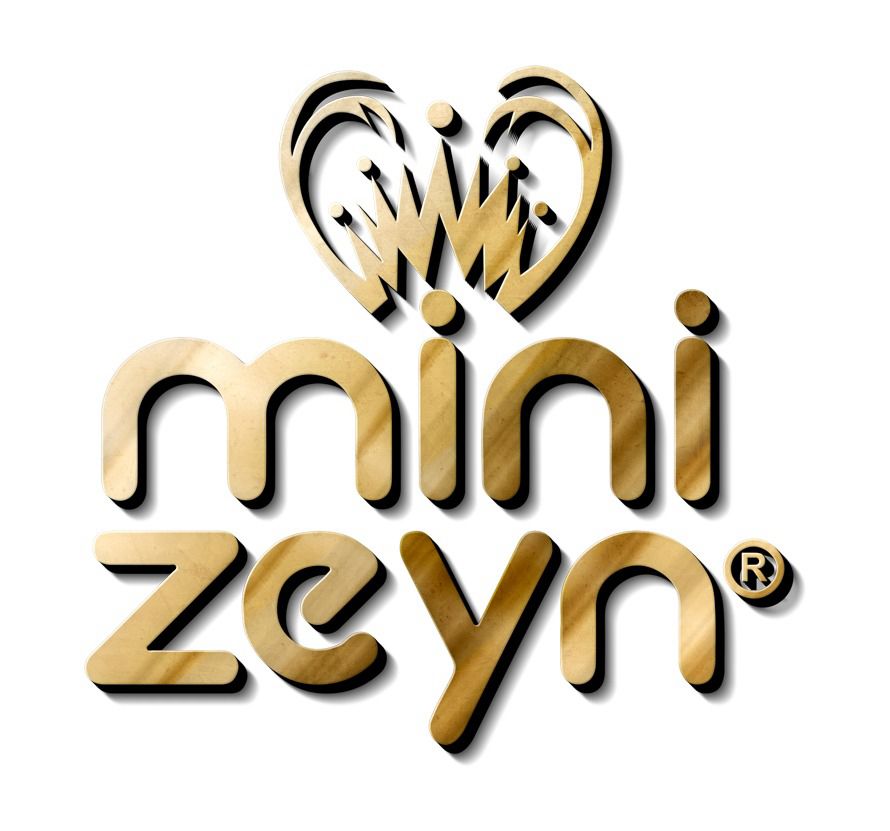 MİNİZEYN BEBEK HAZIR GİYİM TEKSTİL DIŞ TİC.LTD.ŞTİ