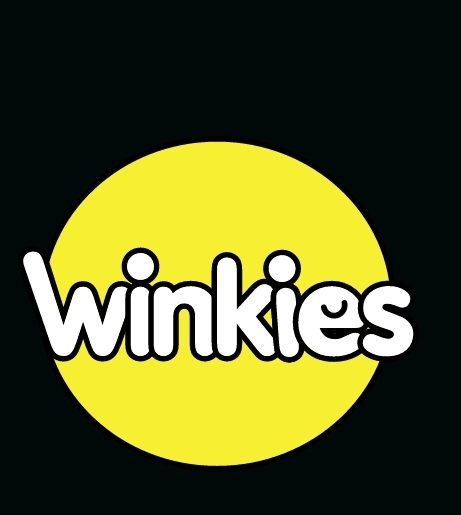 WINKIES